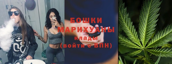 бошки Арсеньев