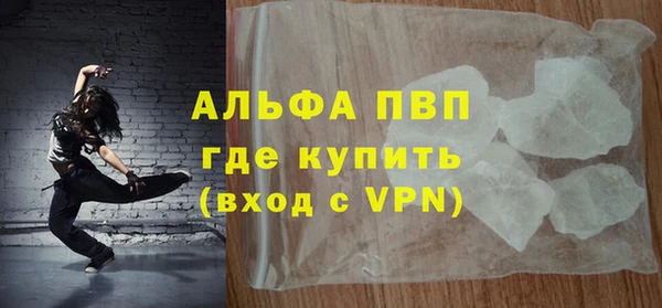 гашик Балахна