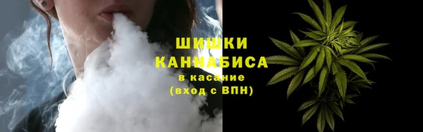 бошки Арсеньев
