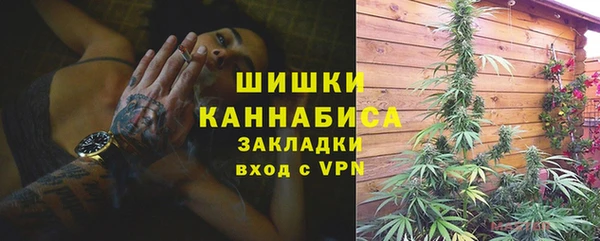 гашик Балахна